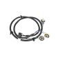 ACDelco GM Genuine Parts Taillight Harnesses 88986855