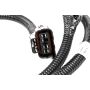 ACDelco GM Genuine Parts Taillight Harnesses 88986855
