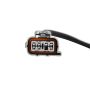 ACDelco GM Genuine Parts Taillight Harnesses for 1999-2005 SIERRA 1500, SILVERADO 1500 - 88986856
