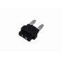 ACDelco Replacement Diodes 88987713