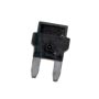 ACDelco Replacement Diodes 88987713
