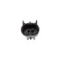 ACDelco Data Link Resistors 88988999