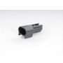 ACDelco Data Link Resistors 88988999