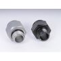 ACDelco Quick Disconnect Fittings 88996640
