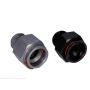 ACDelco Quick Disconnect Fittings 88996640