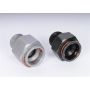ACDelco Quick Disconnect Fittings 88996640