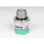 ACDelco Transmission Line Adapter Fittings 88996645