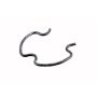 ACDelco Oil Cooler Connectors 88996648
