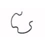ACDelco Oil Cooler Connectors 88996648