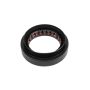 ACDelco Transfer Case Seals 88996657