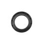 ACDelco Transfer Case Seals 88996657