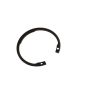 ACDelco GM Genuine Parts Clips and Multi-Purpose Retainers 88996676