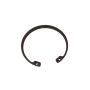 ACDelco GM Genuine Parts Clips and Multi-Purpose Retainers 88996676