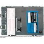 ACDelco GM Genuine Parts Remanufactured Engine Control Modules 88999097