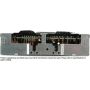 ACDelco GM Genuine Parts Remanufactured Engine Control Modules 88999097