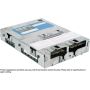 ACDelco GM Genuine Parts Remanufactured Engine Control Modules 88999097