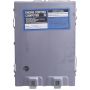 ACDelco GM Genuine Parts Remanufactured Engine Control Modules 88999100