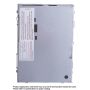 ACDelco GM Genuine Parts Remanufactured Engine Control Modules 88999100