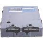 ACDelco GM Genuine Parts Remanufactured Engine Control Modules 88999100