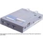 ACDelco GM Genuine Parts Remanufactured Engine Control Modules 88999100