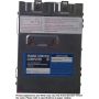 ACDelco GM Genuine Parts Remanufactured Engine Control Modules 88999108