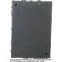 ACDelco GM Genuine Parts Remanufactured Engine Control Modules 88999108