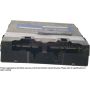 ACDelco GM Genuine Parts Remanufactured Engine Control Modules 88999108