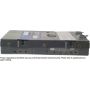 ACDelco GM Genuine Parts Remanufactured Engine Control Modules 88999108