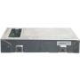 ACDelco GM Genuine Parts Remanufactured Engine Control Modules 88999112