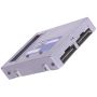 ACDelco GM Genuine Parts Remanufactured Engine Control Modules 88999112