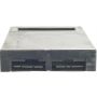ACDelco GM Genuine Parts Remanufactured Engine Control Modules 88999112