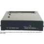 ACDelco GM Genuine Parts Remanufactured Engine Control Modules 88999114