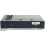 ACDelco GM Genuine Parts Remanufactured Engine Control Modules 88999114
