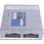 ACDelco GM Genuine Parts Remanufactured Engine Control Modules 88999122