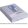 ACDelco GM Genuine Parts Remanufactured Engine Control Modules 88999122