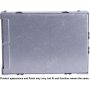 ACDelco GM Genuine Parts Remanufactured Engine Control Modules 88999122