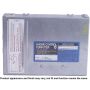 ACDelco GM Genuine Parts Remanufactured Engine Control Modules 88999122