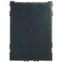 ACDelco GM Genuine Parts Remanufactured Engine Control Modules 88999123