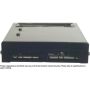 ACDelco GM Genuine Parts Remanufactured Engine Control Modules 88999123