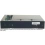 ACDelco GM Genuine Parts Remanufactured Engine Control Modules 88999123