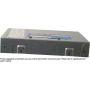 ACDelco GM Genuine Parts Remanufactured Engine Control Modules 88999131