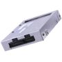 ACDelco GM Genuine Parts Remanufactured Engine Control Modules 88999131
