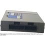ACDelco GM Genuine Parts Remanufactured Engine Control Modules 88999131
