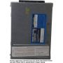 ACDelco GM Genuine Parts Remanufactured Engine Control Modules 88999131