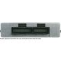 ACDelco GM Genuine Parts Remanufactured Engine Control Modules 88999137