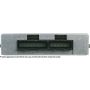 ACDelco GM Genuine Parts Remanufactured Engine Control Modules 88999143