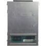 ACDelco GM Genuine Parts Remanufactured Engine Control Modules 88999146