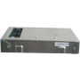 ACDelco GM Genuine Parts Remanufactured Engine Control Modules 88999146