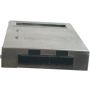 ACDelco GM Genuine Parts Remanufactured Engine Control Modules 88999146