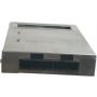 ACDelco GM Genuine Parts Remanufactured Engine Control Modules 88999146
